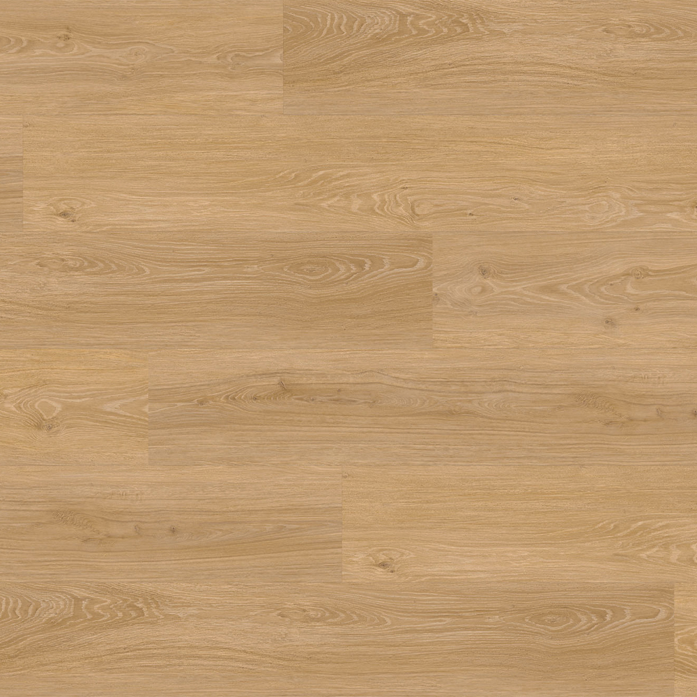Виниловое покрытие Ter Hurne Luxury 1101290010 Solid 2460 Oak Den Haag
