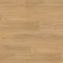 Виниловое покрытие Ter Hurne Luxury 1101290010 Solid 2460 Oak Den Haag
