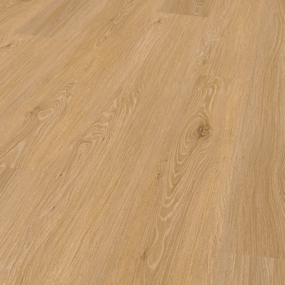 Виниловое покрытие Ter Hurne Luxury 1101290010 Solid 2460 Oak Den Haag