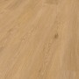 Виниловое покрытие Ter Hurne Luxury 1101290010 Solid 2460 Oak Den Haag