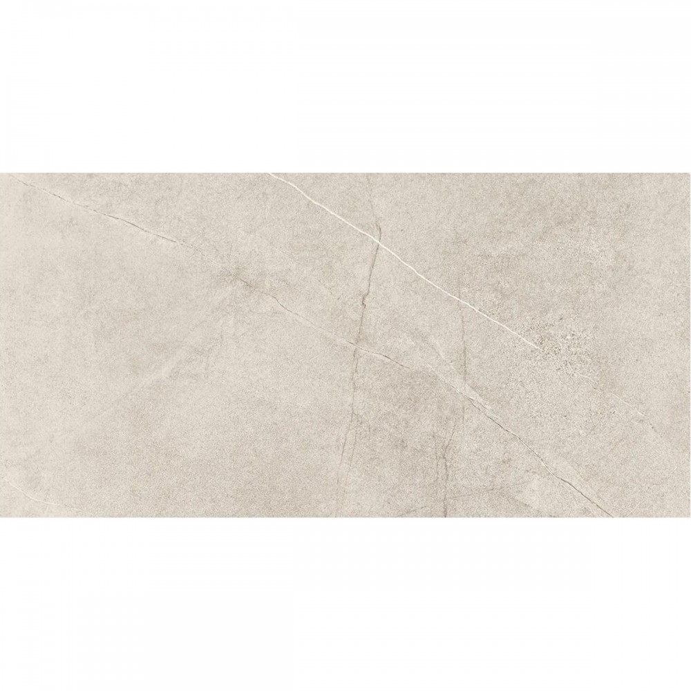 Керамогранит Pamesa Kenzo Beige 60x120 см