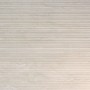 Керамогранит Italgraniti I Travertini TR01BAR Bianco Vein Cut Ribbed Sq. 60x120 см