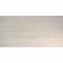 Керамогранит Italgraniti I Travertini TR01BAR Bianco Vein Cut Ribbed Sq. 60x120 см