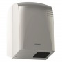 Сушилка для рук Genwec Wecflow GW01 14 04 01 1800 Вт хром матовый