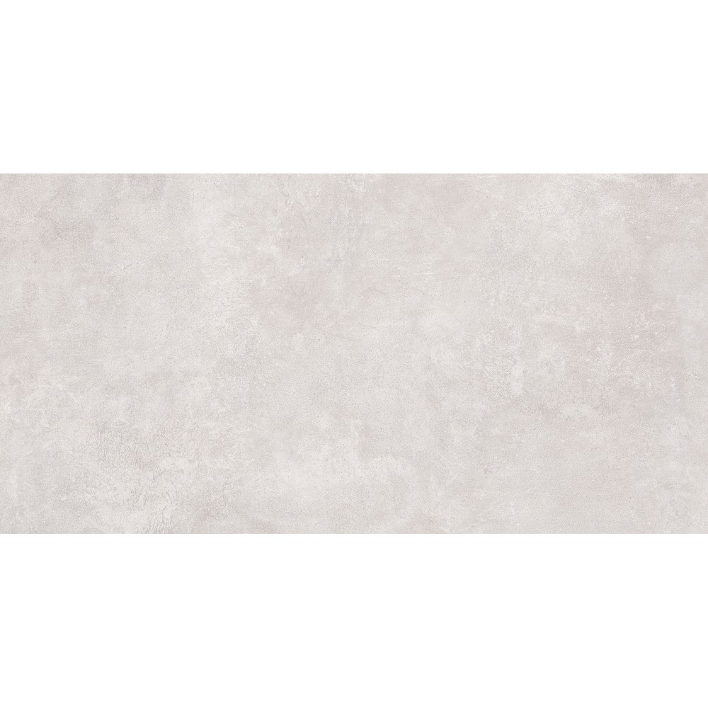 Керамогранит Megagres GREY WIND LIGHT SUGAR 60x120 см