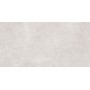 Керамогранит Megagres GREY WIND LIGHT SUGAR 60x120 см