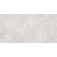 Керамогранит Megagres GREY WIND LIGHT SUGAR 60x120 см Керамогранит Megagres GREY WIND LIGHT SUGAR 60x120 см