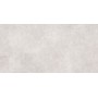 Керамогранит Megagres GREY WIND LIGHT SUGAR 60x120 см
