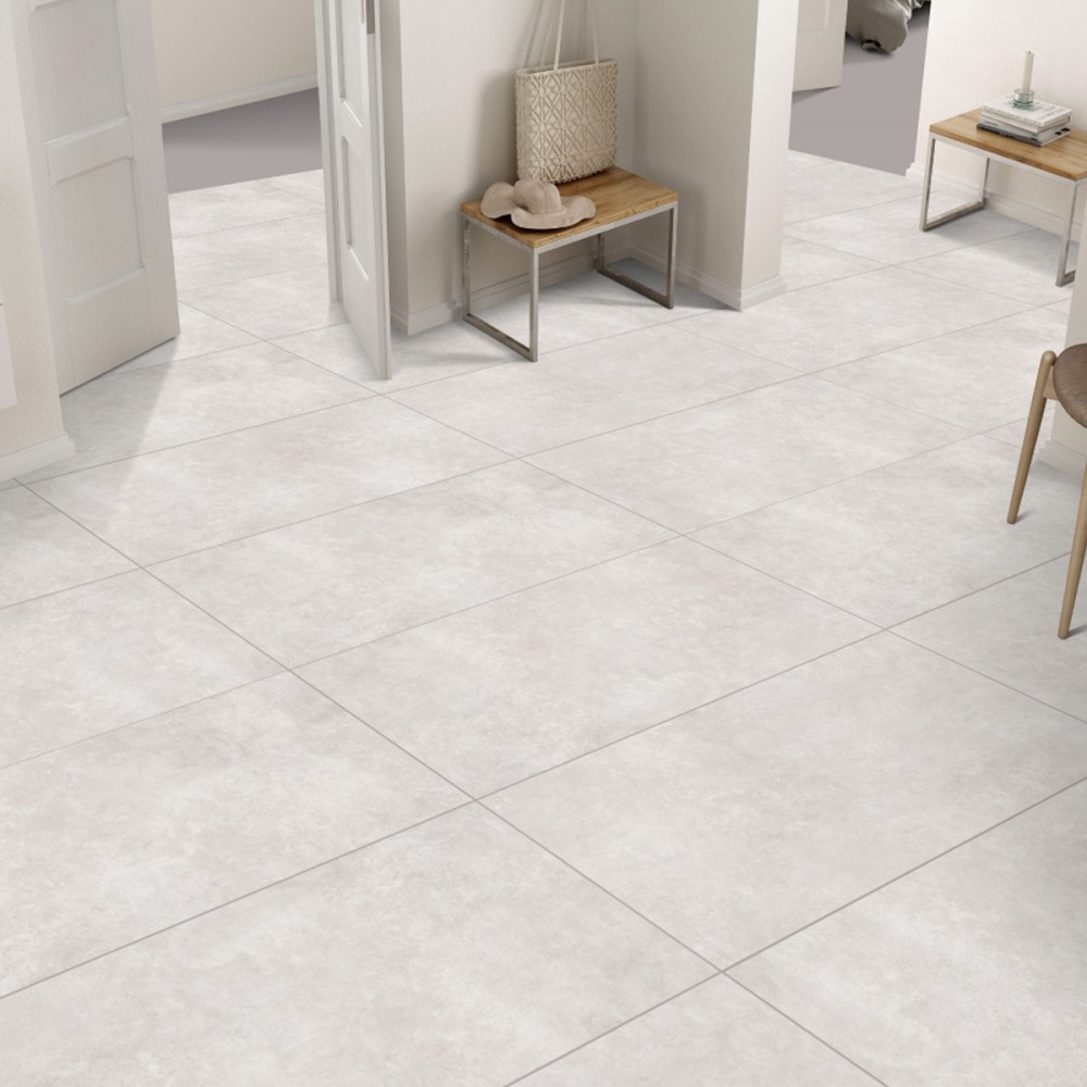Керамогранит Megagres GREY WIND LIGHT SUGAR 60x120 см