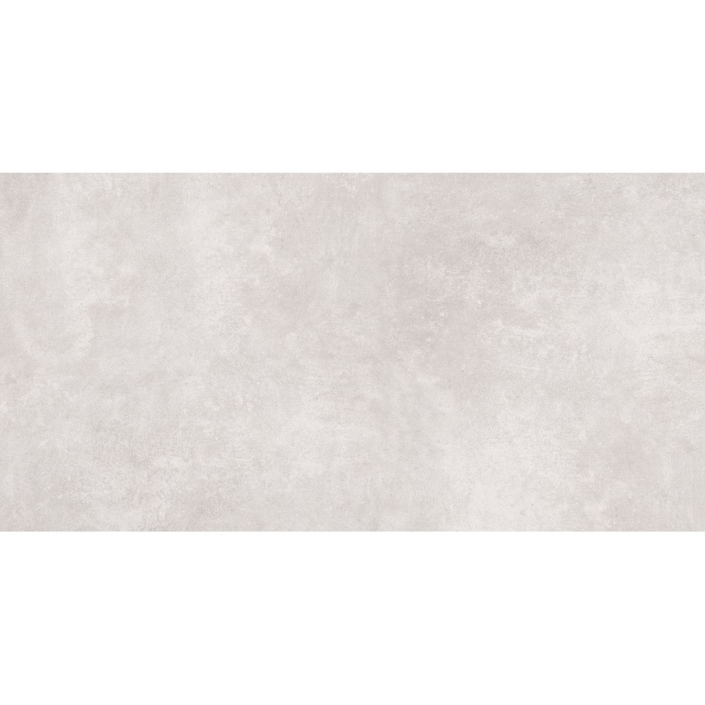 Керамогранит Megagres GREY WIND LIGHT SUGAR 60x120 см