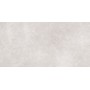 Керамогранит Megagres GREY WIND LIGHT SUGAR 60x120 см