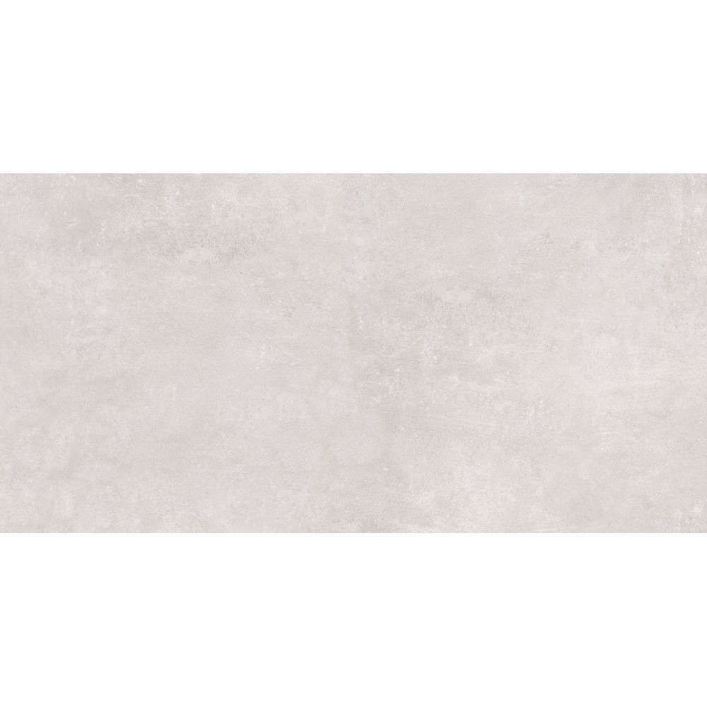 Керамогранит Megagres GREY WIND LIGHT SUGAR 60x120 см
