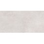 Керамогранит Megagres GREY WIND LIGHT SUGAR 60x120 см