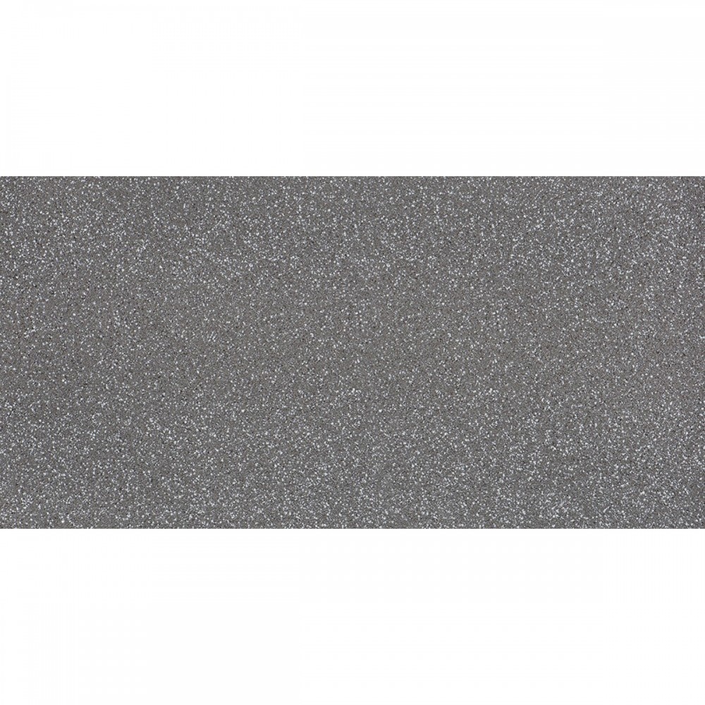 Керамогранит Cersanit Milton Dark Grey 29,8x59,8 см