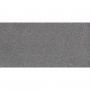 Керамогранит Cersanit Milton Dark Grey 29,8x59,8 см