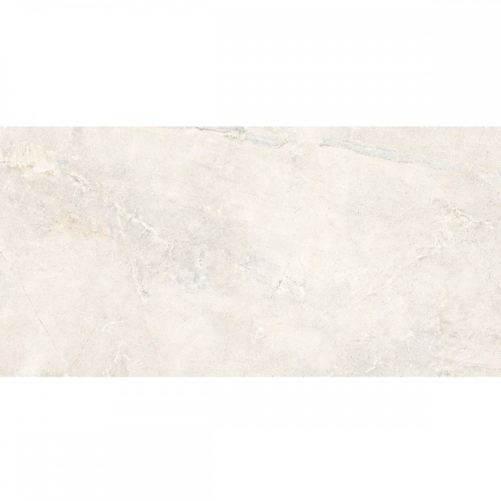 Керамогранит Ceramika Gres Annio Cream 120x60 см