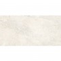 Керамогранит Ceramika Gres Annio Cream 120x60 см