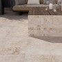 Керамогранит Cersanit Lukas Beige 29,8x29,8 см