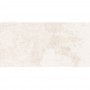 Плитка Opoczno Calma White 29,7x60 см