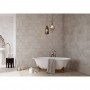Плитка Opoczno Calma White 29,7x60 см