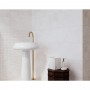 Плитка Opoczno Calma White 29,7x60 см