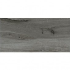 Керамограніт Cersanit Gilberton Grey 29,8x59,8 см