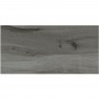 Керамогранит Cersanit Gilberton Grey 29,8x59,8 см