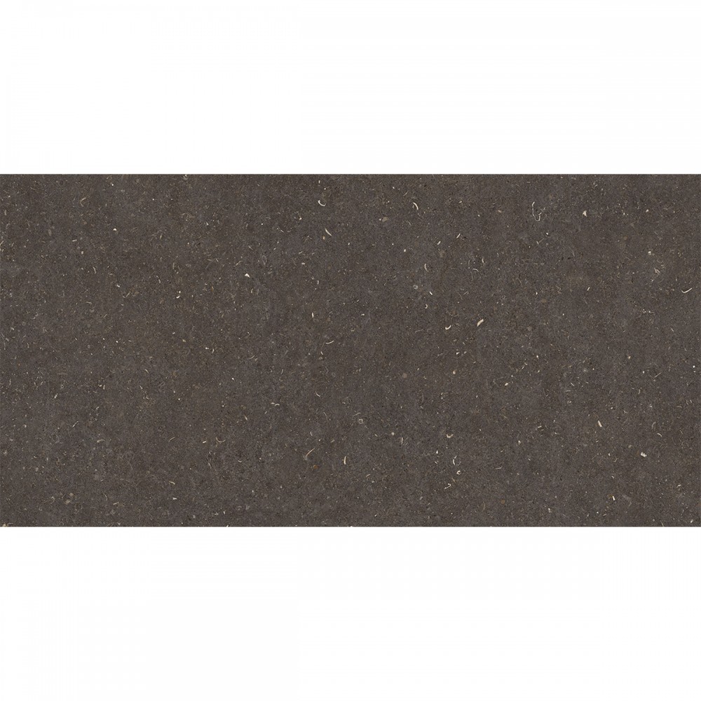 Керамогранит Geotiles Vincen Anthracite 60x120 см