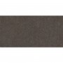 Керамогранит Geotiles Vincen Anthracite 60x120 см