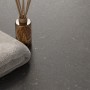 Керамогранит Geotiles Vincen Anthracite 60x120 см