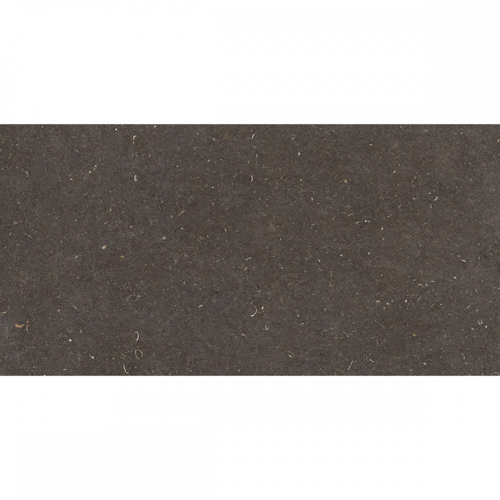 Керамогранит Geotiles Vincen Anthracite 60x120 см