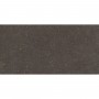 Керамогранит Geotiles Vincen Anthracite 60x120 см