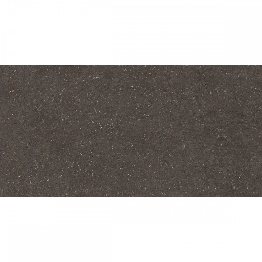 Керамогранит Geotiles Vincen Anthracite 60x120 см
