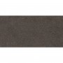 Керамогранит Geotiles Vincen Anthracite 60x120 см