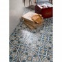 Плитка Peronda Fs Original Fs-2 45х45 см
