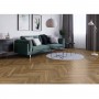 Керамогранит Cerrad Podloga Tramonto Marrone 11х60 см