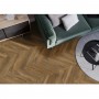 Керамогранит Cerrad Podloga Tramonto Marrone 11х60 см