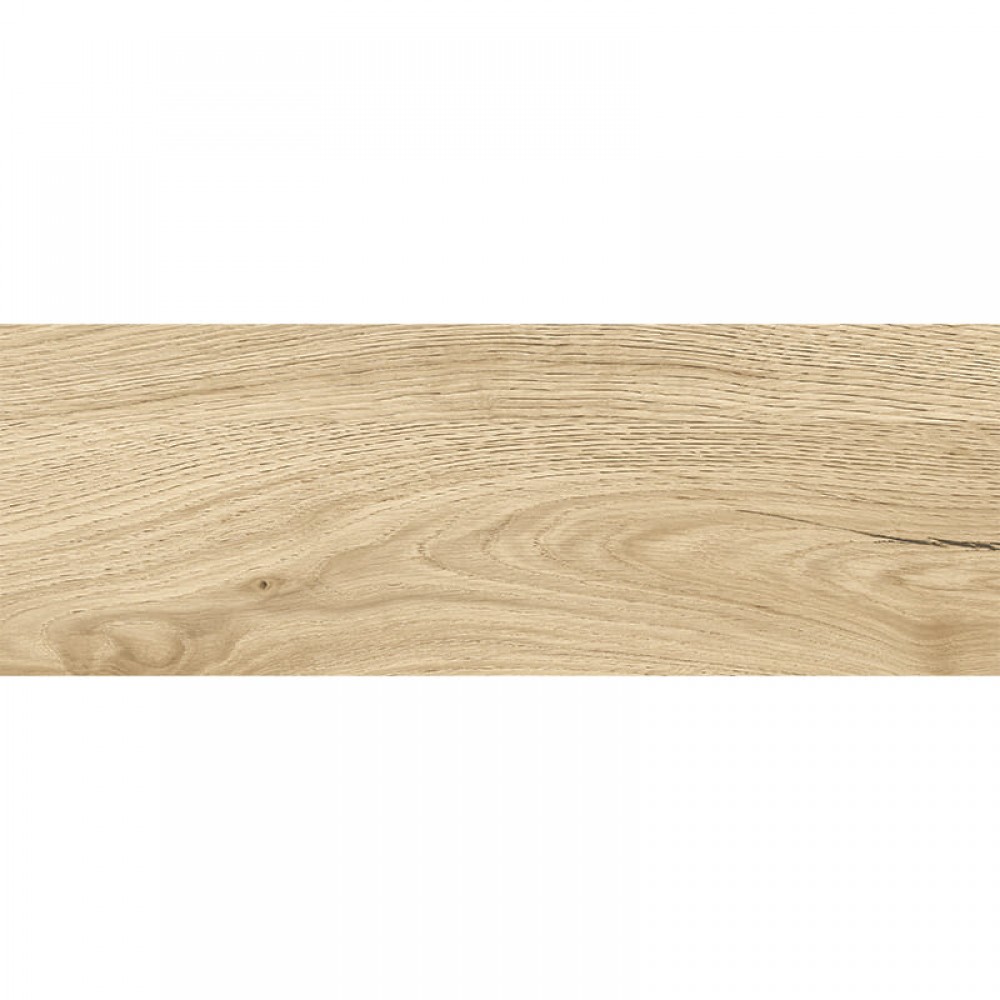 Керамогранит Golden Tile Celestia Светло-Бежевый CLVP10 20х65 см
