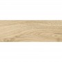 Керамогранит Golden Tile Celestia Светло-Бежевый CLVP10 20х65 см
