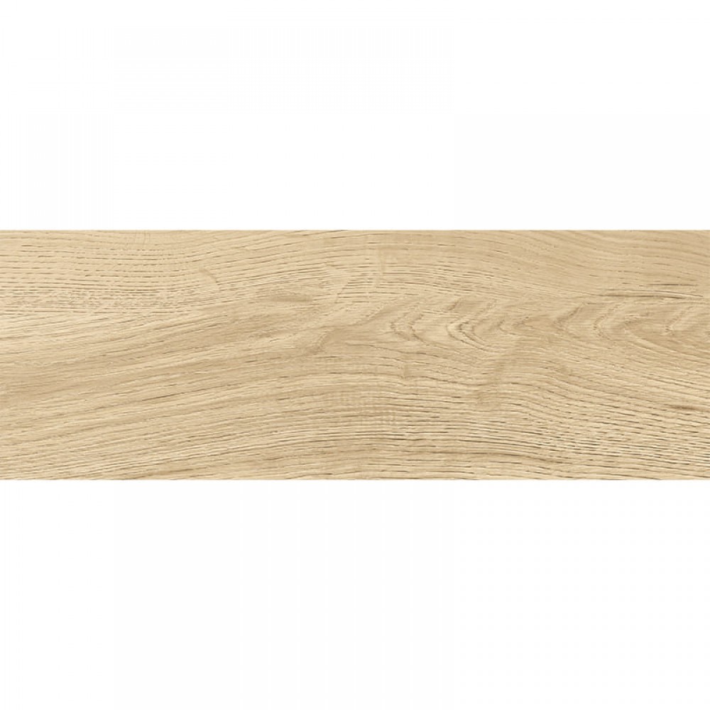 Керамогранит Golden Tile Celestia Светло-Бежевый CLVP10 20х65 см