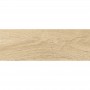 Керамогранит Golden Tile Celestia Светло-Бежевый CLVP10 20х65 см