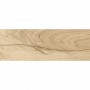 Керамогранит Golden Tile Celestia Светло-Бежевый CLVP10 20х65 см