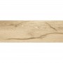 Керамогранит Golden Tile Celestia Светло-Бежевый CLVP10 20х65 см