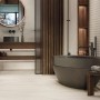 Плитка Porcelanosa Limestone Bone 100381107 59,6х150 см