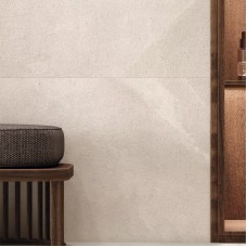Плитка Porcelanosa Limestone Bone 100381107 59,6х150 см