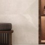 Плитка Porcelanosa Limestone Bone 100381107 59,6х150 см