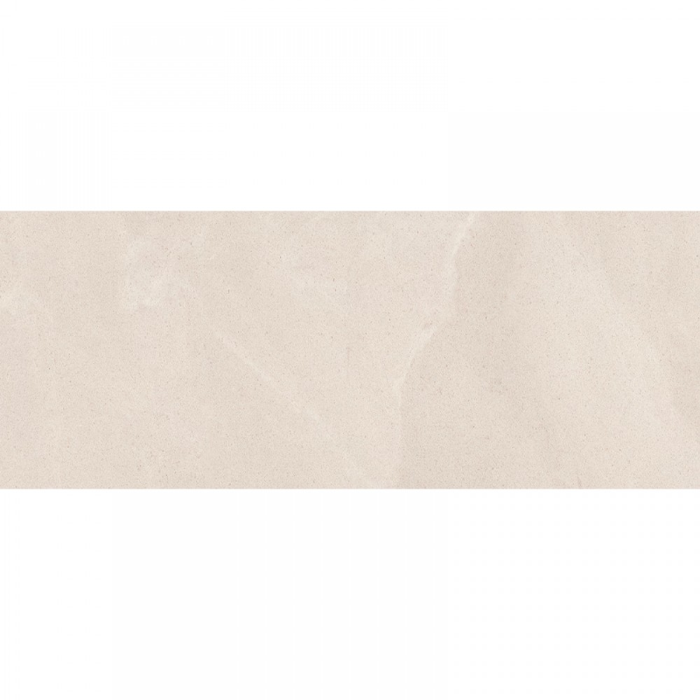 Плитка Porcelanosa Limestone Bone 100381107 59,6х150 см