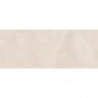 Плитка Porcelanosa Limestone Bone 100381107 59,6х150 см