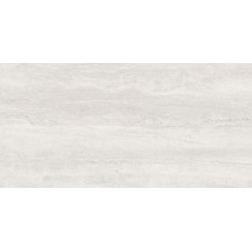 Плитка Golden Tile Sunrise cіро-бежевий S8Y051 30x60 см
