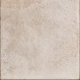 Керамогранит Mainzu Fondant Blanc 20x20 см